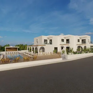 https://hotel-zoi.hotelsatayianapa.com