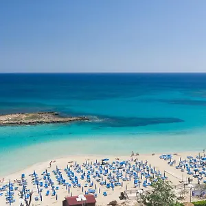 https://tsokkos-beach-hotel.protaras-cy-hotels.com