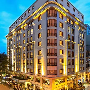 https://grand-oztanik-hotel.istanbul-turkeyhotels.com