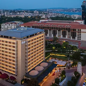 https://divan-istanbul.istanbul-turkeyhotels.com